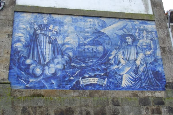 Foto 96 da atividade Galeria de Fotos