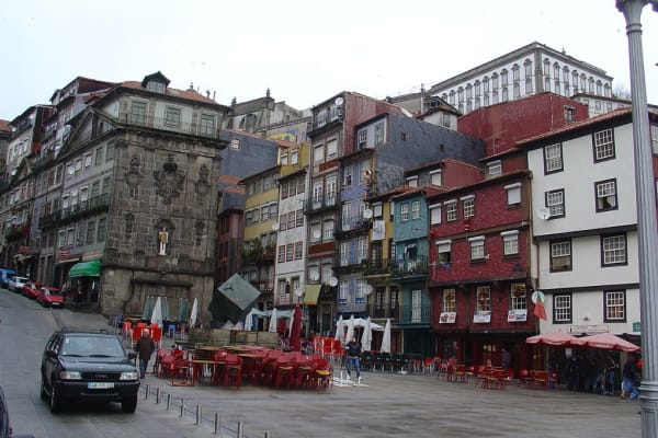 Foto 101 da atividade Galeria de Fotos