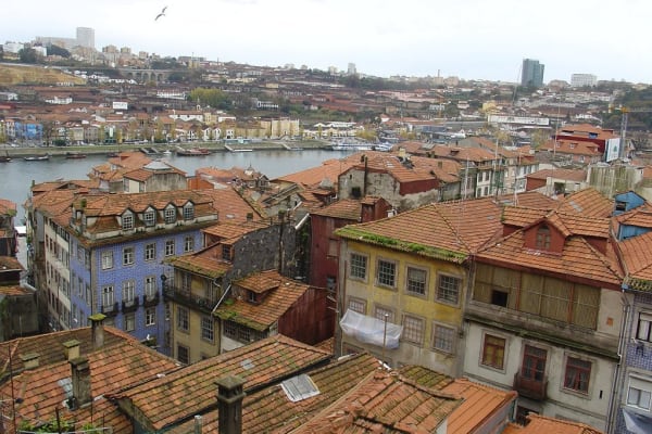 Foto 89 da atividade Galeria de Fotos