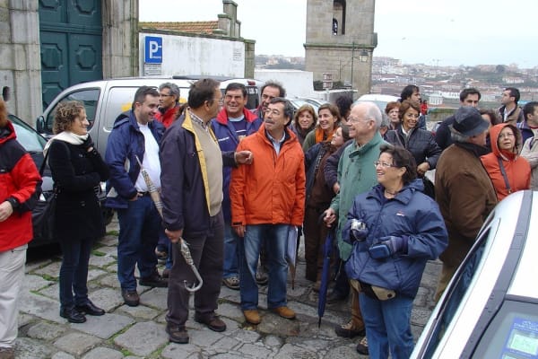 Foto 92 da atividade Galeria de Fotos