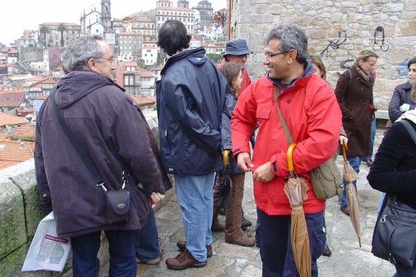 Foto 88 da atividade Galeria de Fotos