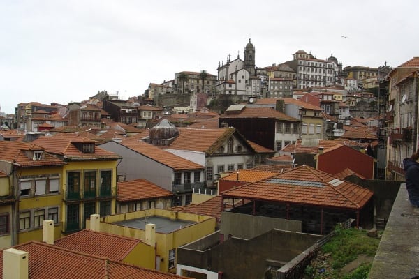 Foto 76 da atividade Galeria de Fotos