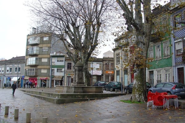 Foto 68 da atividade Galeria de Fotos