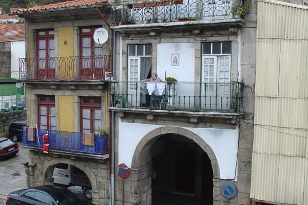 Foto 60 da atividade Galeria de Fotos