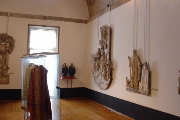 Foto 61 da atividade Galeria de Fotos