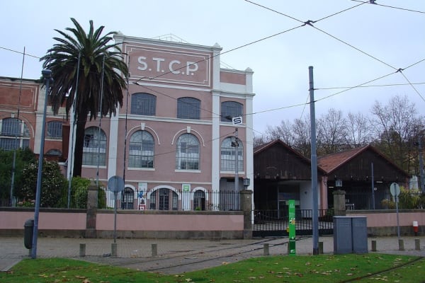 Foto 56 da atividade Galeria de Fotos