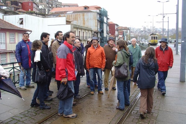 Foto 52 da atividade Galeria de Fotos