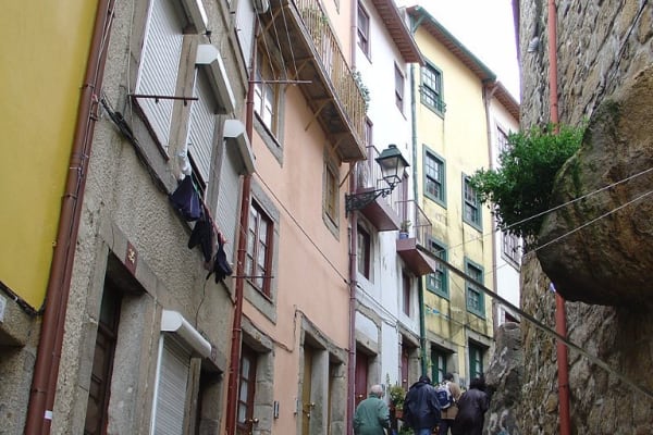 Foto 51 da atividade Galeria de Fotos