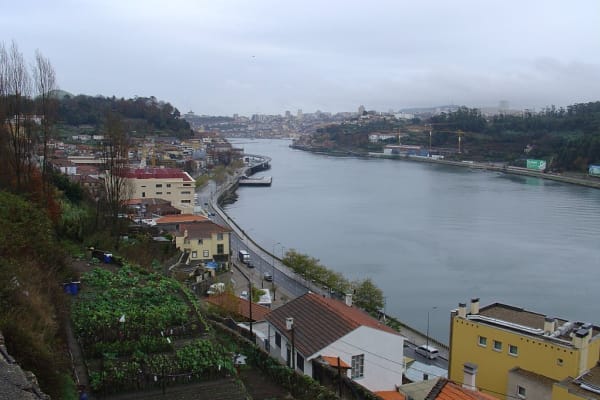 Foto 46 da atividade Galeria de Fotos