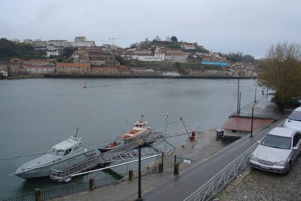 Foto 48 da atividade Galeria de Fotos