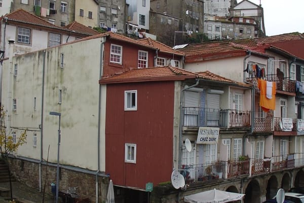 Foto 39 da atividade Galeria de Fotos