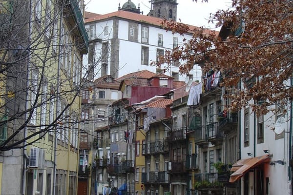 Foto 38 da atividade Galeria de Fotos