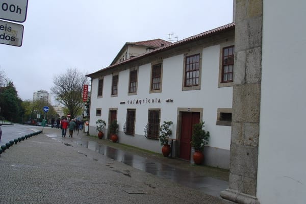 Foto 32 da atividade Galeria de Fotos