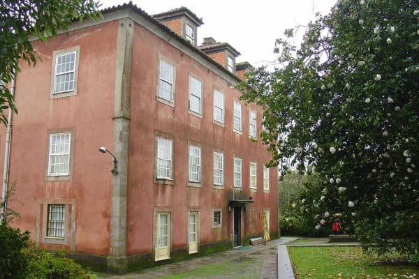 Foto 33 da atividade Galeria de Fotos