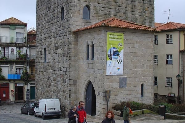 Foto 34 da atividade Galeria de Fotos