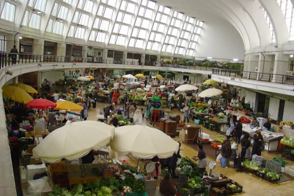 Foto 25 da atividade Galeria de Fotos