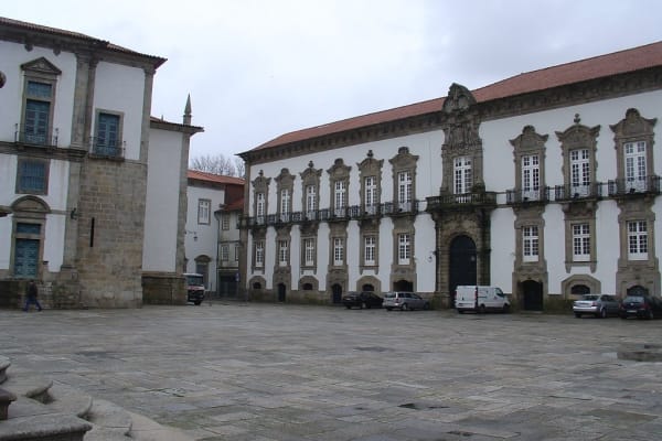 Foto 10 da atividade Galeria de Fotos