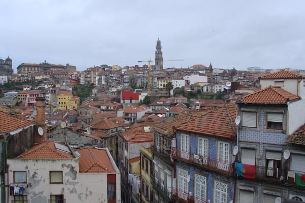 Foto 8 da atividade Galeria de Fotos