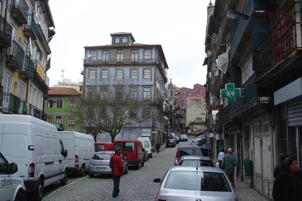 Foto 9 da atividade Galeria de Fotos