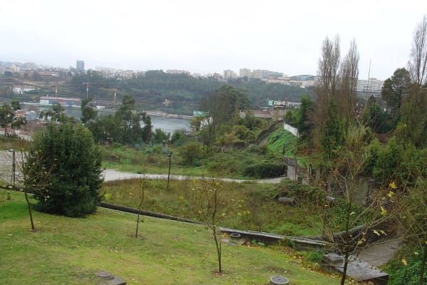 Foto 5 da atividade Galeria de Fotos