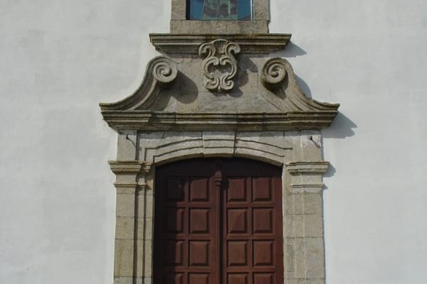 Foto 173 da atividade Galeria de Fotos