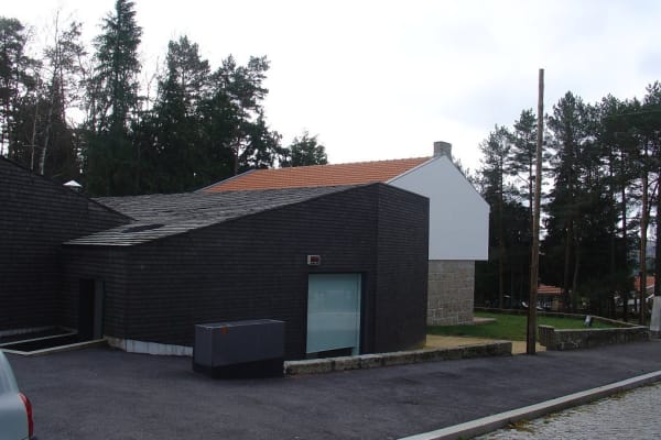 Foto 170 da atividade Galeria de Fotos