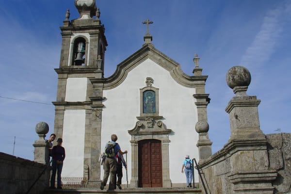 Foto 166 da atividade Galeria de Fotos