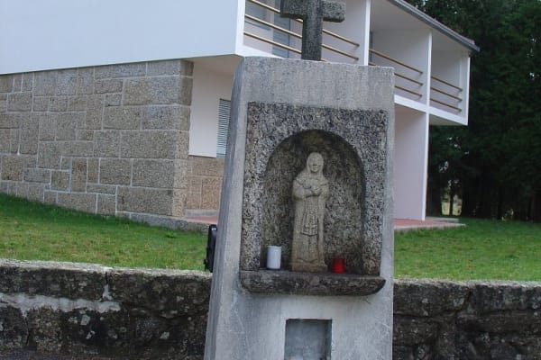 Foto 150 da atividade Galeria de Fotos