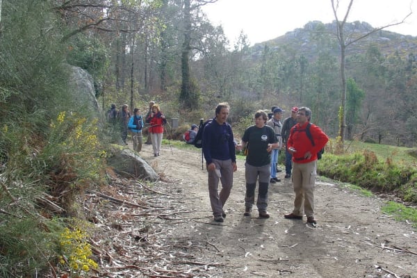 Foto 152 da atividade Galeria de Fotos