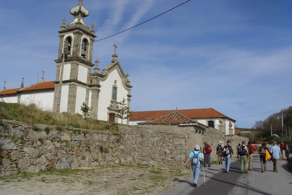 Foto 149 da atividade Galeria de Fotos