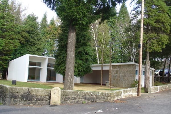 Foto 142 da atividade Galeria de Fotos