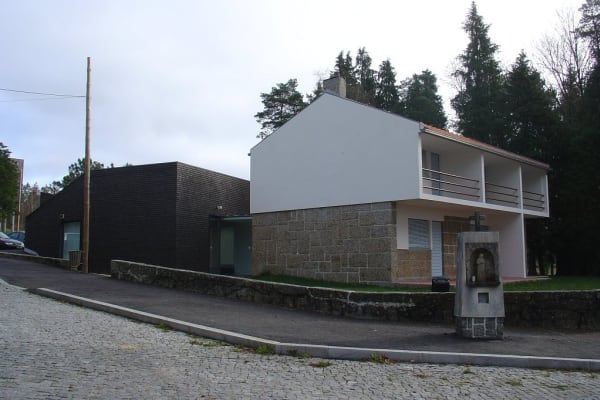 Foto 143 da atividade Galeria de Fotos