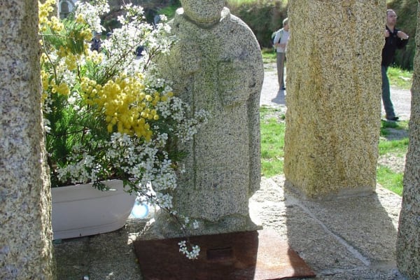 Foto 134 da atividade Galeria de Fotos