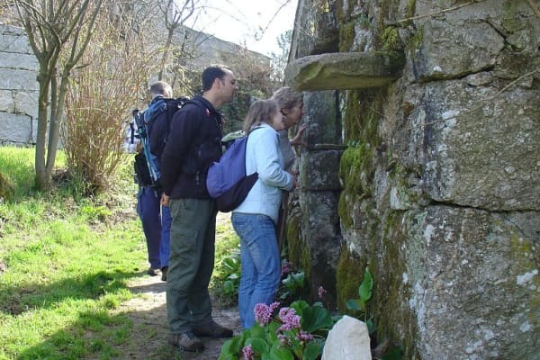 Foto 125 da atividade Galeria de Fotos