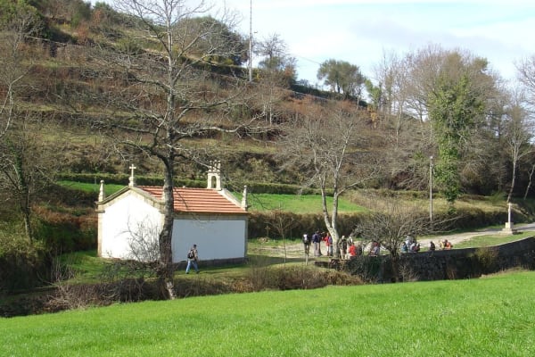 Foto 112 da atividade Galeria de Fotos