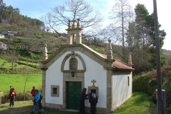 Foto 113 da atividade Galeria de Fotos