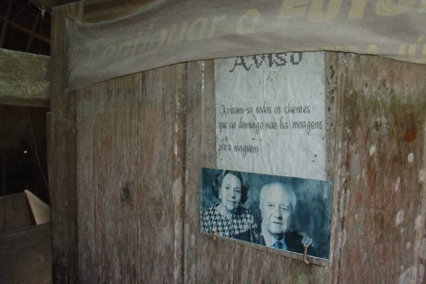 Foto 114 da atividade Galeria de Fotos