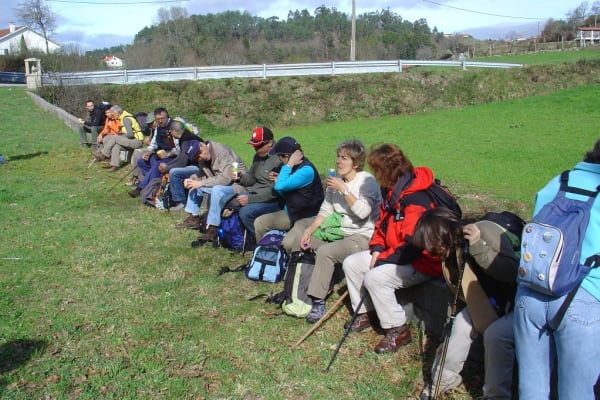 Foto 110 da atividade Galeria de Fotos