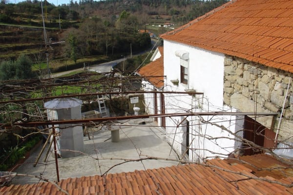 Foto 100 da atividade Galeria de Fotos