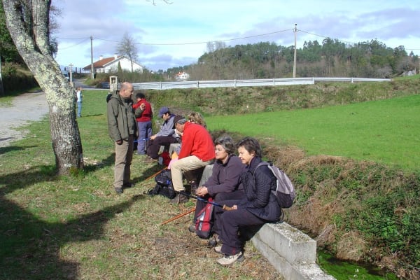 Foto 98 da atividade Galeria de Fotos