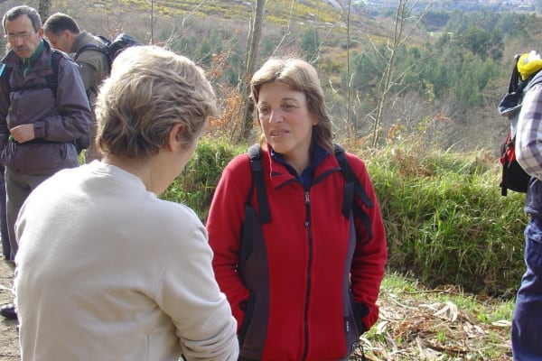 Foto 87 da atividade Galeria de Fotos