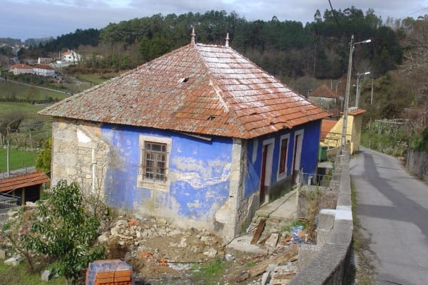 Foto 88 da atividade Galeria de Fotos