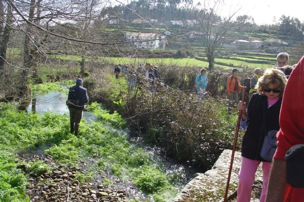 Foto 83 da atividade Galeria de Fotos