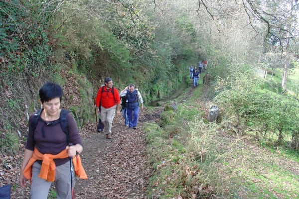 Foto 78 da atividade Galeria de Fotos