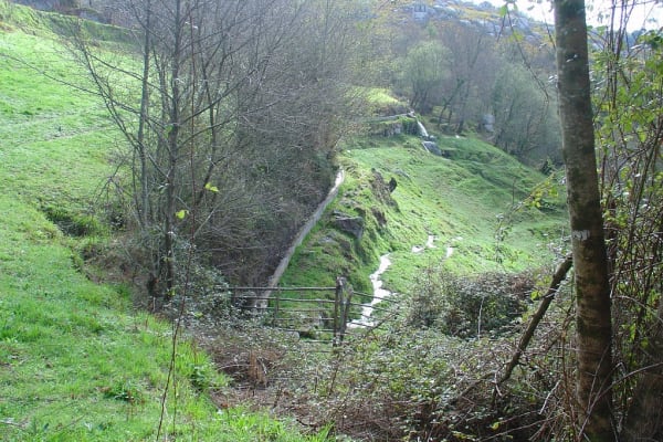 Foto 74 da atividade Galeria de Fotos