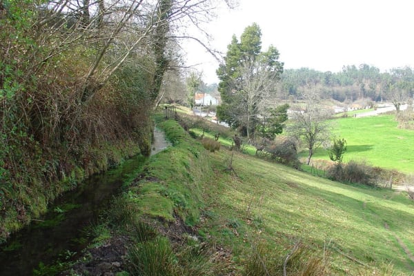 Foto 67 da atividade Galeria de Fotos