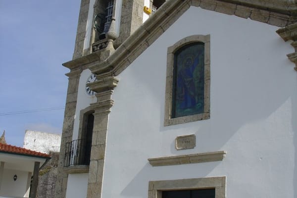 Foto 65 da atividade Galeria de Fotos