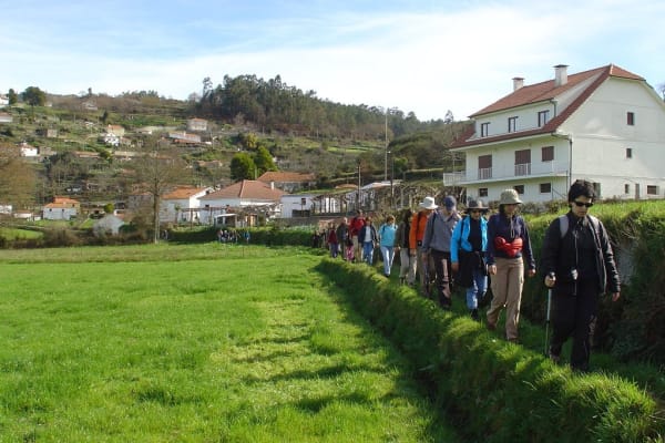 Foto 47 da atividade Galeria de Fotos