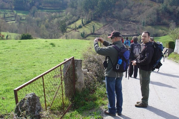 Foto 44 da atividade Galeria de Fotos