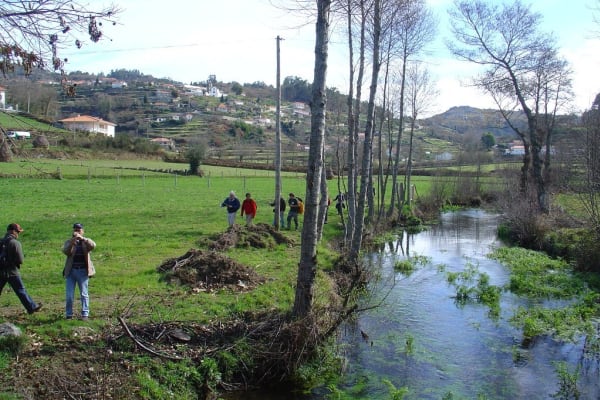 Foto 43 da atividade Galeria de Fotos